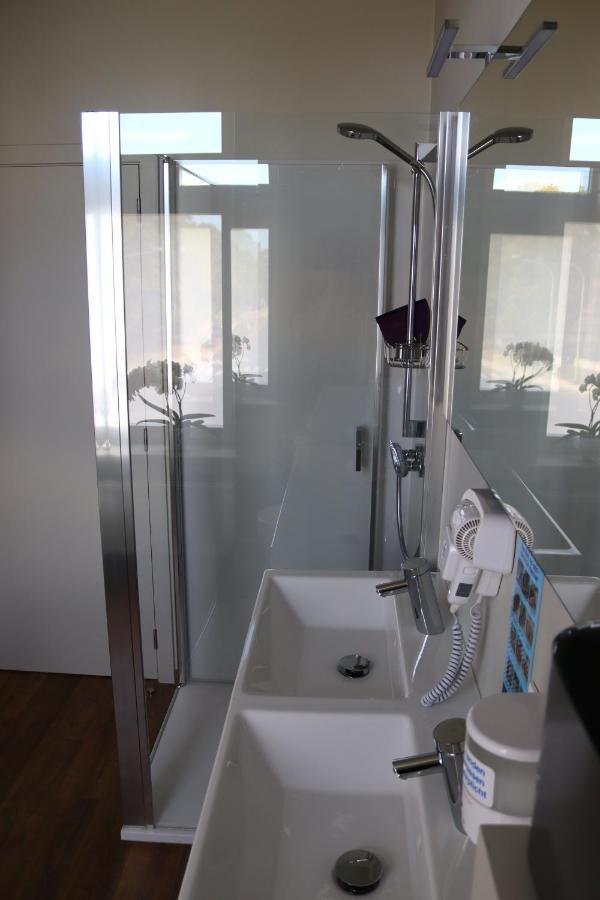 Revelatio, De Logies Apartment Ieper Bagian luar foto
